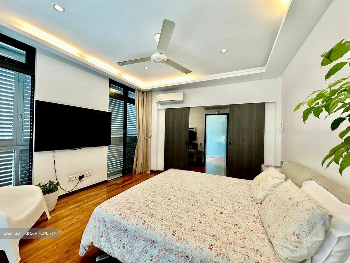 Jalan Limau Purut (D16), Semi-Detached #472843491